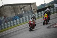 enduro-digital-images;event-digital-images;eventdigitalimages;no-limits-trackdays;peter-wileman-photography;racing-digital-images;snetterton;snetterton-no-limits-trackday;snetterton-photographs;snetterton-trackday-photographs;trackday-digital-images;trackday-photos